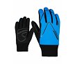 ZI-UNICO Junior glove crosscountry-rukavice
