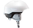 RO-FIT  IMPACTS W WHITE-helma