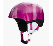 RO-WHOOPEE IMPACTS PINK-helma