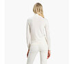 RO-W CLASSIC ROLL NECK (LTS)-svetr
