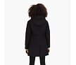 RO-W PARKA (LTS)-bunda