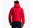 RO-ROSSI HOOD JKT-bunda