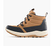 RO-ROSSI RESORT LT CAMEL-boty