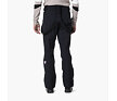 RO-RESORT R PANT-kalhoty