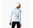 RO-W SIGNATURE ROSSIGNOL KNIT (B0)-svetr