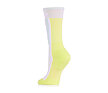 SP-Boys YOUTH SWEEP SKI SOCKS-WINTERGREEN