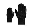 ZI-ULIC Touch glove crosscountry-rukavice