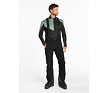 ZI-TALLAC man (pants ski)-kalhoty