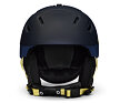 BR-STORM 2.0 - Blue Cloud Burst-Blue Biscay-Yellow Starship-helma