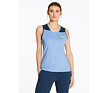 ZI-NELITA LADY-dres
