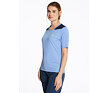 ZI-NADELIA LADY-dres
