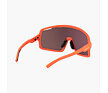 RO-ESCAPER SUNGLASSES S3 BRICK-brýle