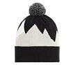 SP-M ZONE HAT-BLACK