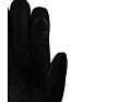SP-MEN OVERWEB GTX GLOVES-BLACK