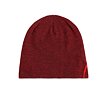 SP-MEN REVERSIBLE INNSBRUCK HAT-HEADWEAR-SPYDER RED