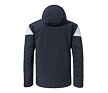 SF-Ski Jacket Kanzelwand M (vel.46-56)