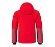 SF-Ski Jacket Rastkogel B (vel.128, 140, 152, 176, 164)