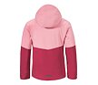 SF-Ski Jacket Rastkogel G (vel.152, 128, 176, 140)