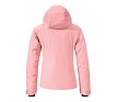SF-Jacket Style Nollen WMS (vel.34-46)