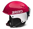 BR-INDREN-Shiny Shiraz Red - W-helma
