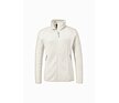 SF-Fleece Jk Style Cascata WMS Vel. 48, 50, 52