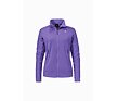 SF-Fleece Jkt Style Blaueis WMS Vel. 34-46