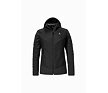SF-Hybrid Jk Style Blaueis WMS Vel. 48