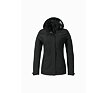 SF-Jacket Gmund L (vel.34-44, 46)