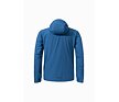 SF-Jacket Style Bohorok MNS Vel. 46-56