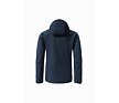 SF-Jacket Style Cascata MNS Vel. 58