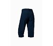 SF-Pants Caracas2 Vel. 34-46