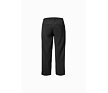 SF-Pants Rangun L Vel. 34-46