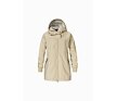 SF-Parka Style Bohorok WMS Vel. 34-46