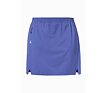 SF-Skirt Style Blaueis WMS Vel. 48