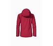 SF-Softshell Jk Style Blaueis WMS Vel. 34-46