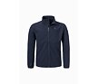 SF-Softshell Jk Style Mirusha MNS Vel. 46-56