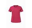 SF-T Shirt Buchberg L Vel. 34-46