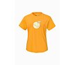 SF-T Shirt Haberspitz L Vel. 34-46