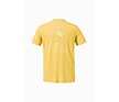 SF-T Shirt Style Galerne MNS Vel. 46-56