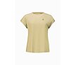 SF-T Shirt Style Galerne WMS Vel. 34-46
