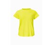 SF-T Shirt Style Grunas WMS Vel. 34-46