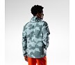 RO-M STRETCH ANORAK-bunda