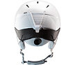 RO-FIT  IMPACTS W WHITE-helma