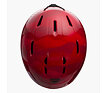 RO-WHOOPEE IMPACTS RED-helma